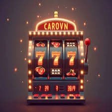 Khuyến mãi hoàn tiền cược thể thao và casino