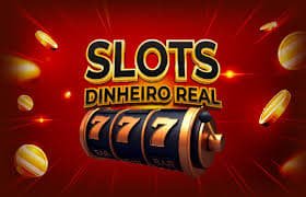 Trò chơi roulette hấp dẫn với nhiều lựa chọn cược