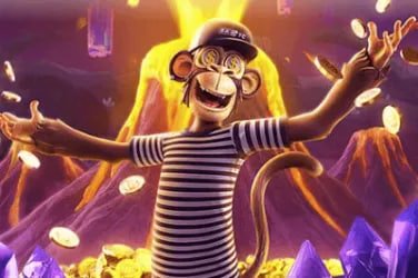 Trò chơi baccarat live casino với dealer trực tiếp