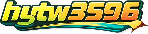Logo hytw3596